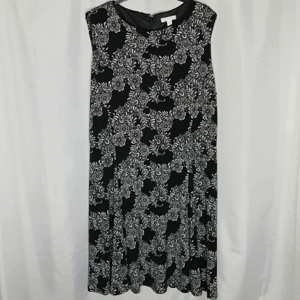 NewYork&Company Dress